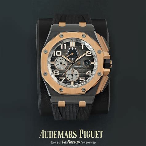 audemars piguet watches london|audemars piguet pre owned.